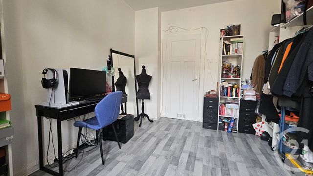 Immeuble &agrave; vendre - 150 m2 - Montigny Les Metz - 57 - LORRAINE