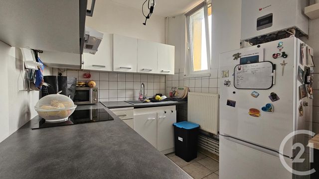 Immeuble &agrave; vendre - 150 m2 - Montigny Les Metz - 57 - LORRAINE