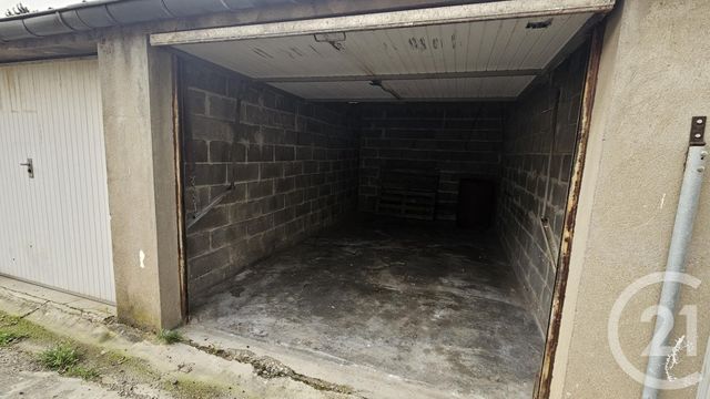 Immeuble &agrave; vendre - 150 m2 - Montigny Les Metz - 57 - LORRAINE