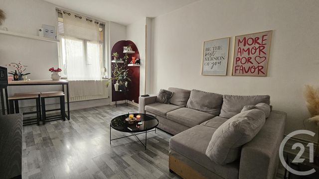 Immeuble &agrave; vendre - 150 m2 - Montigny Les Metz - 57 - LORRAINE