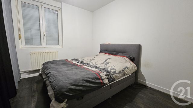 Immeuble &agrave; vendre - 150 m2 - Montigny Les Metz - 57 - LORRAINE