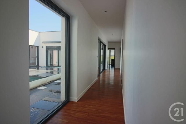 Maison &agrave; louer - 5 pi&egrave;ces - 191,56 m2 - Fleury - 57 - LORRAINE