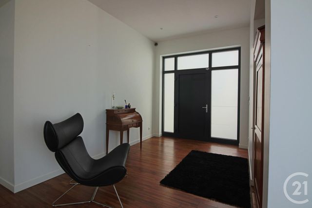 Maison &agrave; louer - 5 pi&egrave;ces - 191,56 m2 - Fleury - 57 - LORRAINE