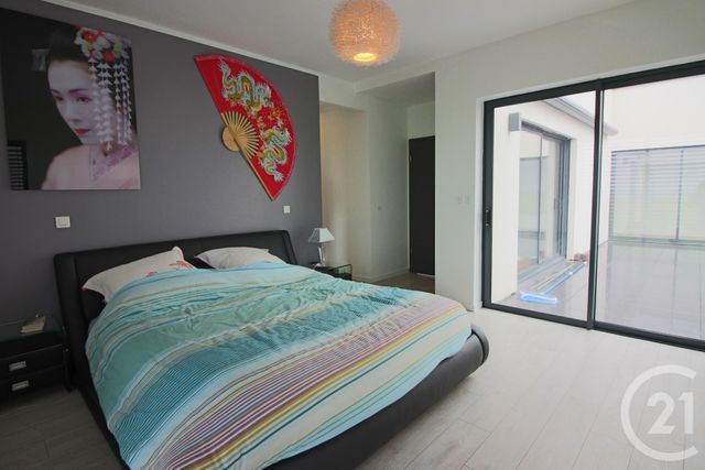 Maison &agrave; louer - 5 pi&egrave;ces - 191,56 m2 - Fleury - 57 - LORRAINE