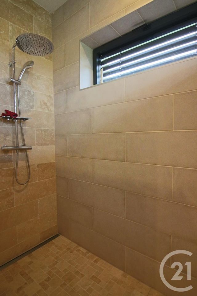 Maison &agrave; louer - 5 pi&egrave;ces - 191,56 m2 - Fleury - 57 - LORRAINE