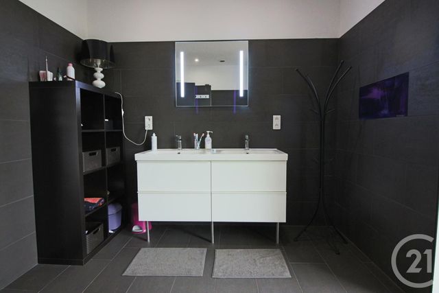 Maison &agrave; louer - 5 pi&egrave;ces - 191,56 m2 - Fleury - 57 - LORRAINE