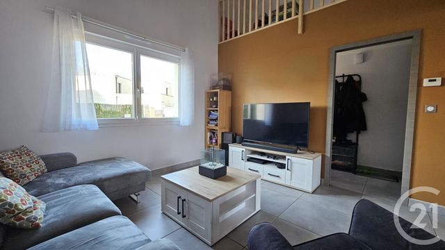 Maison &agrave; vendre - 6 pi&egrave;ces - 119,84 m2 - Woippy - 57 - LORRAINE