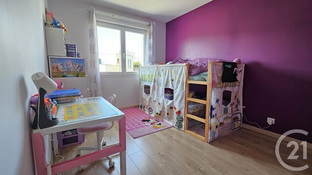 Maison &agrave; vendre - 6 pi&egrave;ces - 119,84 m2 - Woippy - 57 - LORRAINE