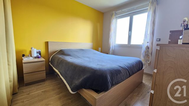 Maison &agrave; vendre - 6 pi&egrave;ces - 119,84 m2 - Woippy - 57 - LORRAINE