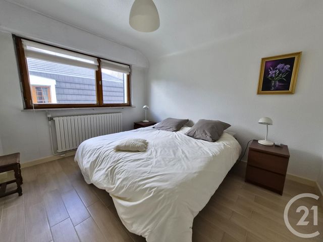 Maison &agrave; vendre - 9 pi&egrave;ces - 201,65 m2 - Longeville Les Metz - 57 - LORRAINE