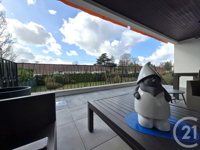 Maison &agrave; vendre - 9 pi&egrave;ces - 201,65 m2 - Longeville Les Metz - 57 - LORRAINE