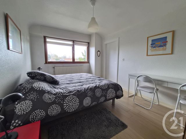 Maison &agrave; vendre - 9 pi&egrave;ces - 201,65 m2 - Longeville Les Metz - 57 - LORRAINE