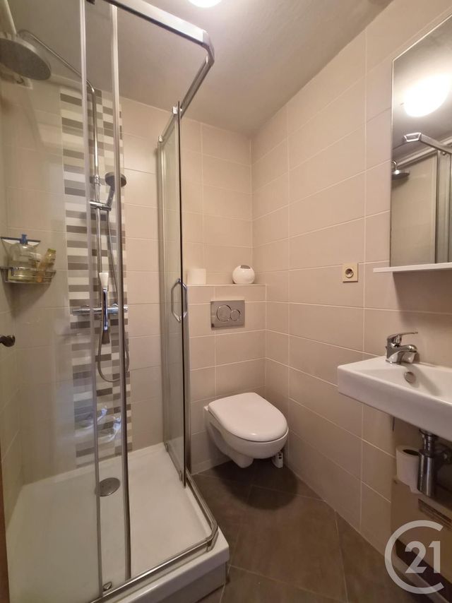 Maison &agrave; vendre - 9 pi&egrave;ces - 201,65 m2 - Longeville Les Metz - 57 - LORRAINE