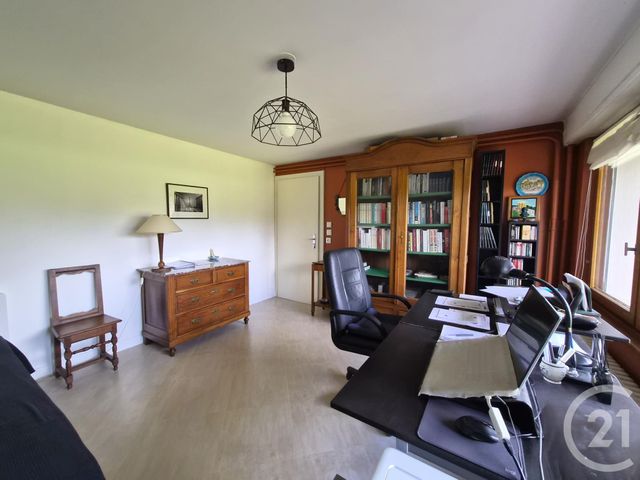 Maison &agrave; vendre - 9 pi&egrave;ces - 201,65 m2 - Longeville Les Metz - 57 - LORRAINE