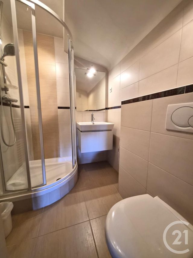 Maison &agrave; vendre - 9 pi&egrave;ces - 201,65 m2 - Longeville Les Metz - 57 - LORRAINE