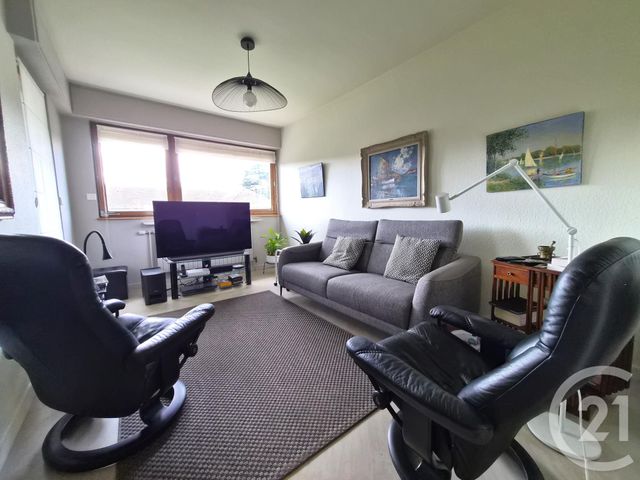 Maison &agrave; vendre - 9 pi&egrave;ces - 201,65 m2 - Longeville Les Metz - 57 - LORRAINE