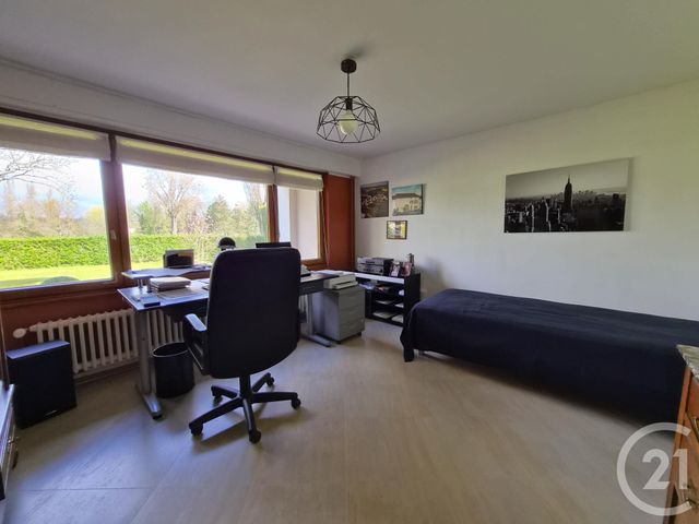 Maison &agrave; vendre - 9 pi&egrave;ces - 201,65 m2 - Longeville Les Metz - 57 - LORRAINE