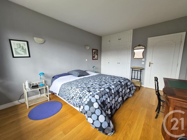 Maison &agrave; vendre - 9 pi&egrave;ces - 201,65 m2 - Longeville Les Metz - 57 - LORRAINE