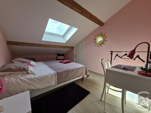 Maison &agrave; vendre - 9 pi&egrave;ces - 201,65 m2 - Longeville Les Metz - 57 - LORRAINE