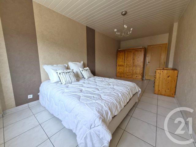 Maison &agrave; vendre - 6 pi&egrave;ces - 154,73 m2 - Charly Oradour - 57 - LORRAINE