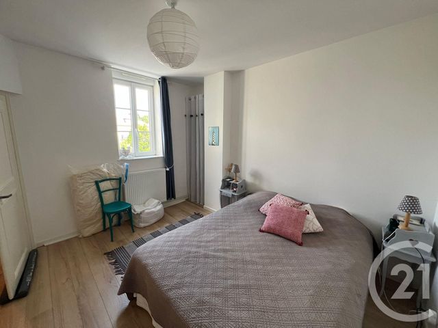 Maison &agrave; louer - 4 pi&egrave;ces - 117,55 m2 - Metz - 57 - LORRAINE