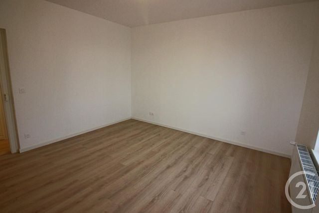 Maison &agrave; louer - 4 pi&egrave;ces - 117,55 m2 - Metz - 57 - LORRAINE