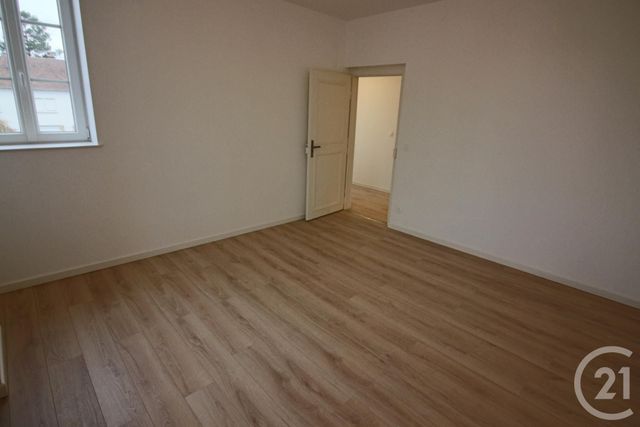 Maison &agrave; louer - 4 pi&egrave;ces - 117,55 m2 - Metz - 57 - LORRAINE