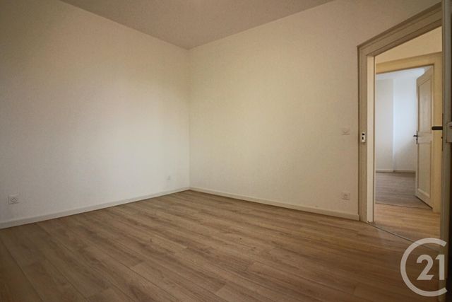 Maison &agrave; louer - 4 pi&egrave;ces - 117,55 m2 - Metz - 57 - LORRAINE