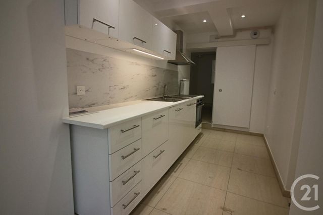 Maison &agrave; louer - 4 pi&egrave;ces - 117,55 m2 - Metz - 57 - LORRAINE