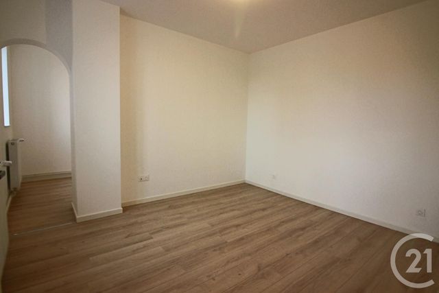 Maison &agrave; louer - 4 pi&egrave;ces - 117,55 m2 - Metz - 57 - LORRAINE