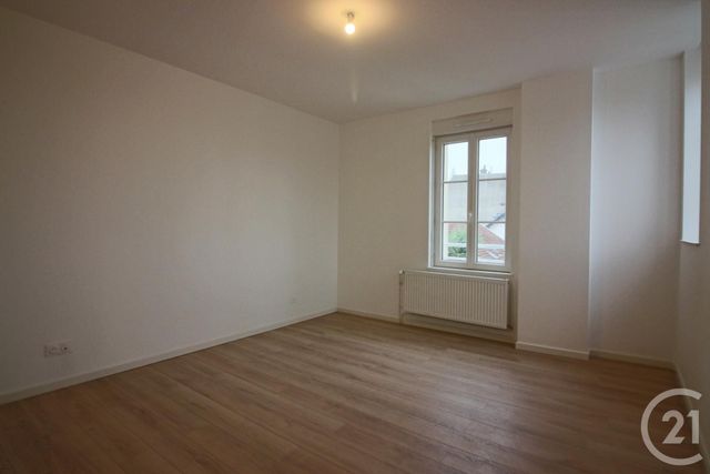 Maison &agrave; louer - 4 pi&egrave;ces - 117,55 m2 - Metz - 57 - LORRAINE