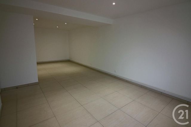 Maison &agrave; louer - 4 pi&egrave;ces - 117,55 m2 - Metz - 57 - LORRAINE