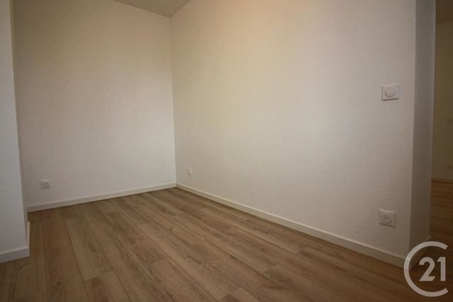 Maison &agrave; louer - 4 pi&egrave;ces - 117,55 m2 - Metz - 57 - LORRAINE