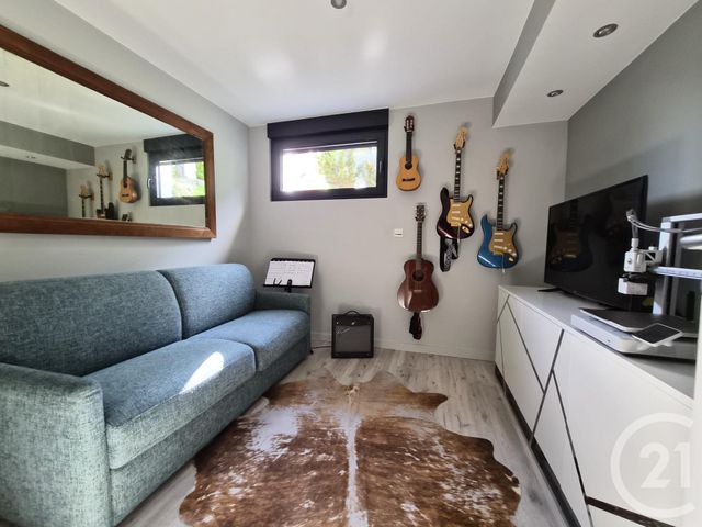 Maison &agrave; vendre - 6 pi&egrave;ces - 167,25 m2 - Longeville Les Metz - 57 - LORRAINE