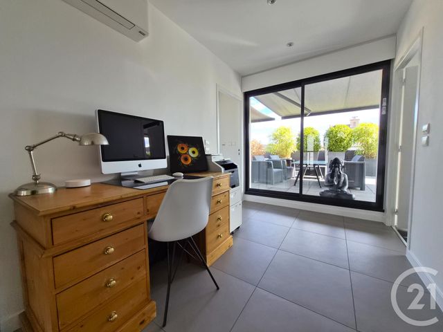 Maison &agrave; vendre - 6 pi&egrave;ces - 167,25 m2 - Longeville Les Metz - 57 - LORRAINE