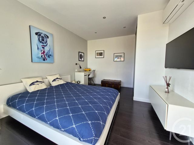 Maison &agrave; vendre - 6 pi&egrave;ces - 167,25 m2 - Longeville Les Metz - 57 - LORRAINE