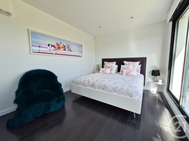 Maison &agrave; vendre - 6 pi&egrave;ces - 167,25 m2 - Longeville Les Metz - 57 - LORRAINE