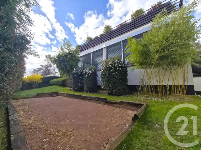 Maison &agrave; vendre - 6 pi&egrave;ces - 167,25 m2 - Longeville Les Metz - 57 - LORRAINE