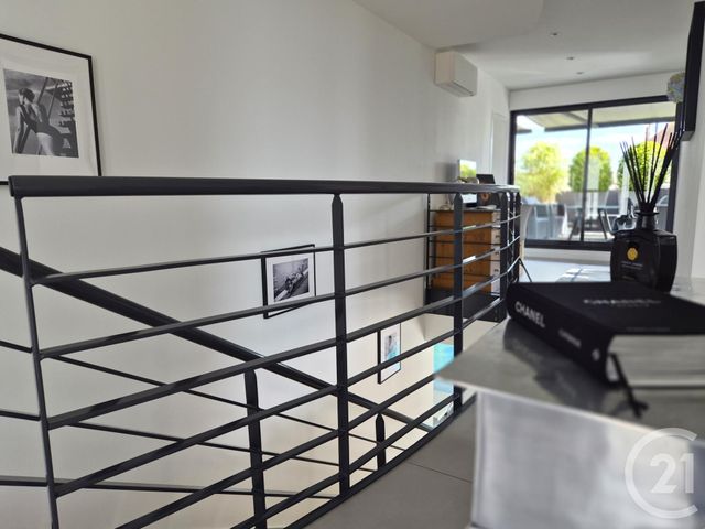 Maison &agrave; vendre - 6 pi&egrave;ces - 167,25 m2 - Longeville Les Metz - 57 - LORRAINE