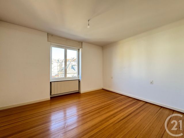 Appartement F6 &agrave; louer - 6 pi&egrave;ces - 124,36 m2 - Thionville - 57 - LORRAINE