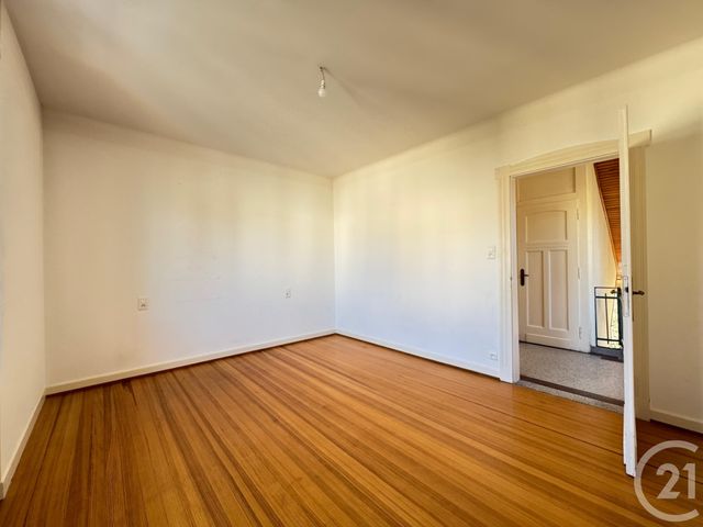 Appartement F6 &agrave; louer - 6 pi&egrave;ces - 124,36 m2 - Thionville - 57 - LORRAINE