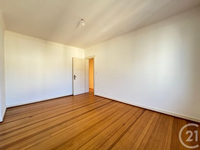 Appartement F6 &agrave; louer - 6 pi&egrave;ces - 124,36 m2 - Thionville - 57 - LORRAINE