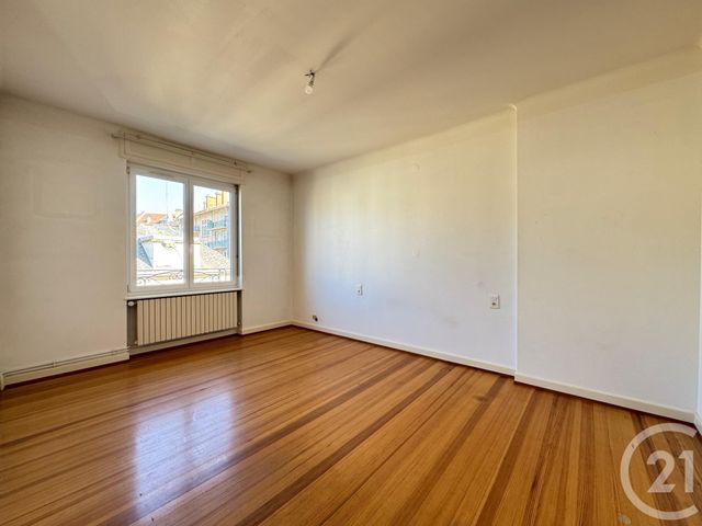 Appartement F6 &agrave; louer - 6 pi&egrave;ces - 124,36 m2 - Thionville - 57 - LORRAINE