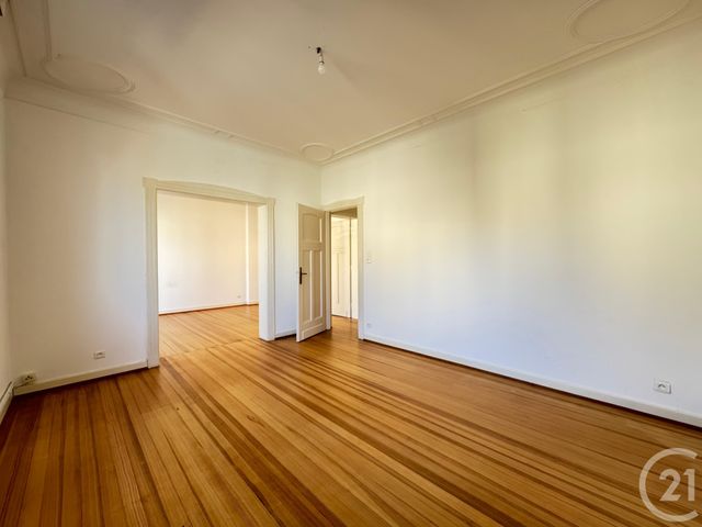 Appartement F6 &agrave; louer - 6 pi&egrave;ces - 124,36 m2 - Thionville - 57 - LORRAINE