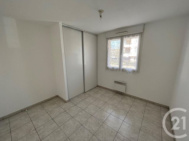 Appartement &agrave; louer - 2 pi&egrave;ces - 48,21 m2 - Metz - 57 - LORRAINE