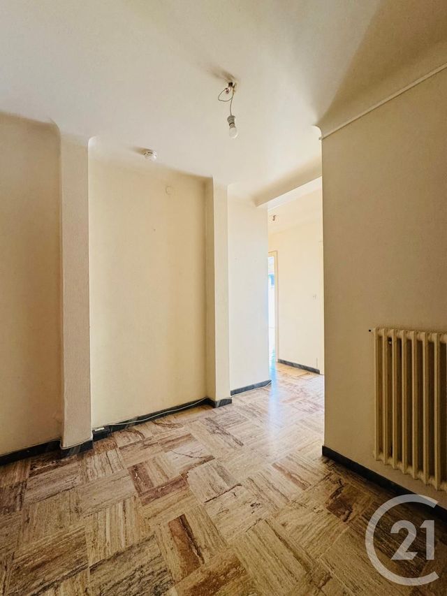 Appartement F3 &agrave; louer - 3 pi&egrave;ces - 57,38 m2 - Thionville - 57 - LORRAINE