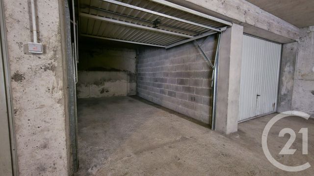 Appartement F4 &agrave; vendre - 4 pi&egrave;ces - 79,90 m2 - Metz - 57 - LORRAINE