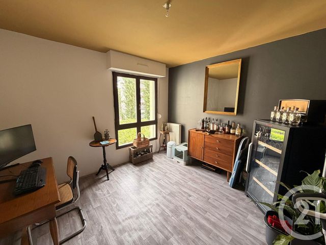 Appartement 3 pieces avec 2 chambres &agrave; louer - 3 pi&egrave;ces - 82,79 m2 - Montigny Les Metz - 57 - LORRAINE