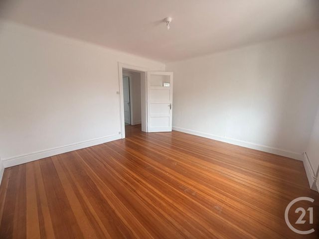 Appartement F3 &agrave; louer - 3 pi&egrave;ces - 97,05 m2 - Thionville - 57 - LORRAINE