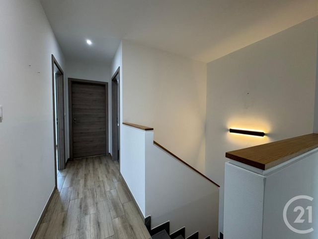 Maison &agrave; louer - 5 pi&egrave;ces - 130,01 m2 - Vigy - 57 - LORRAINE